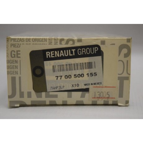 Buji Takımı Renault 19 K4M K4J Motor 7700500155